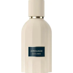 Amouage