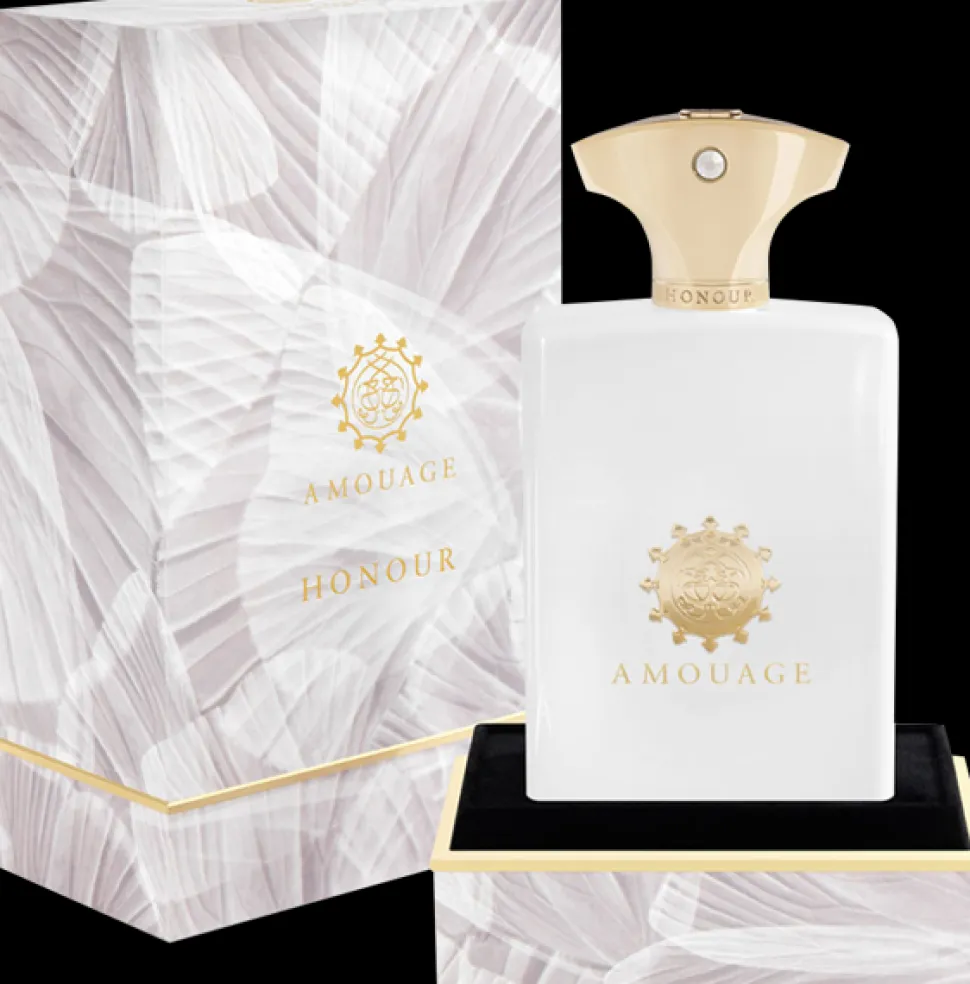 Amouage