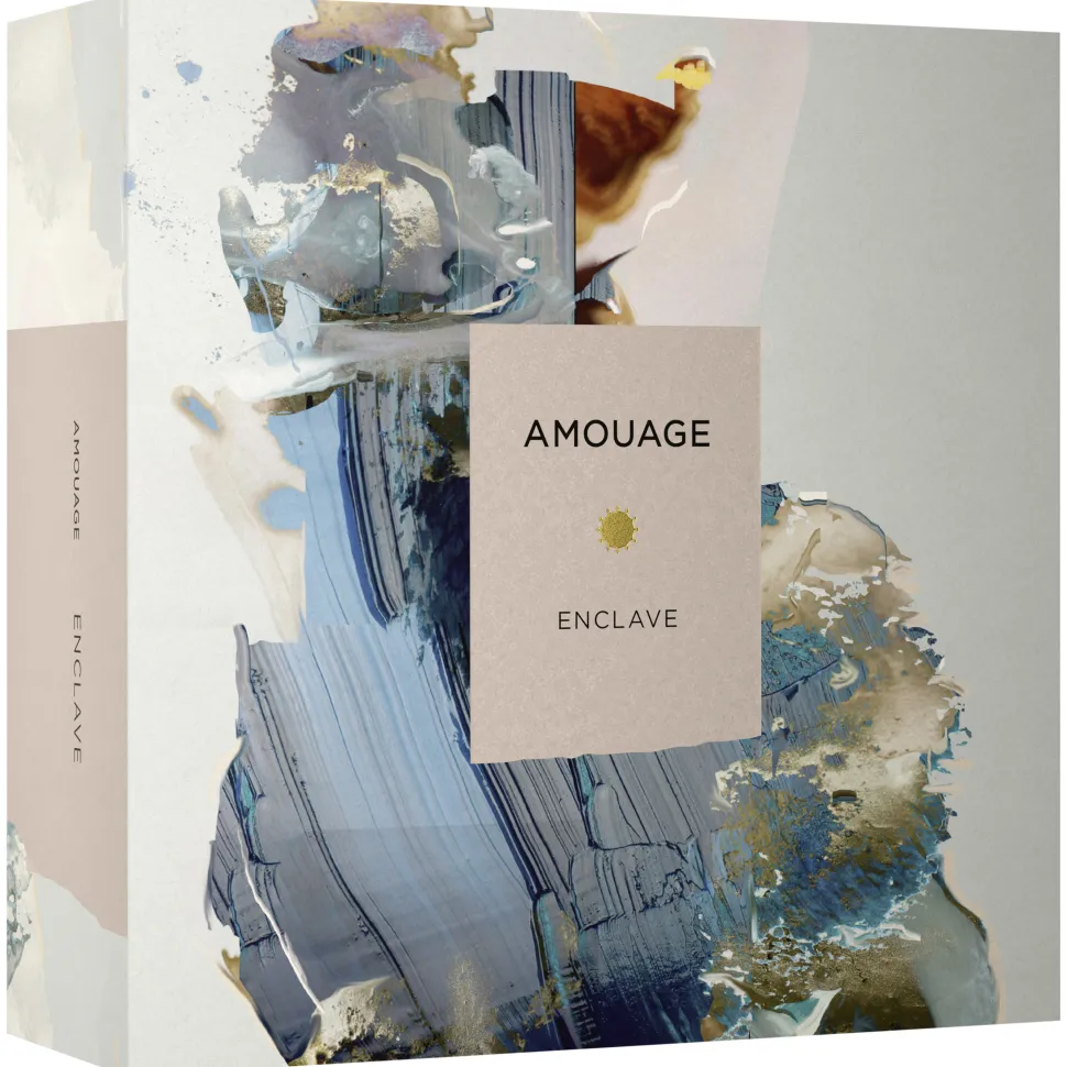 Amouage