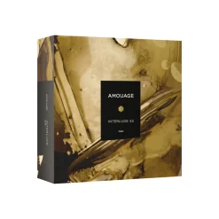 Amouage
