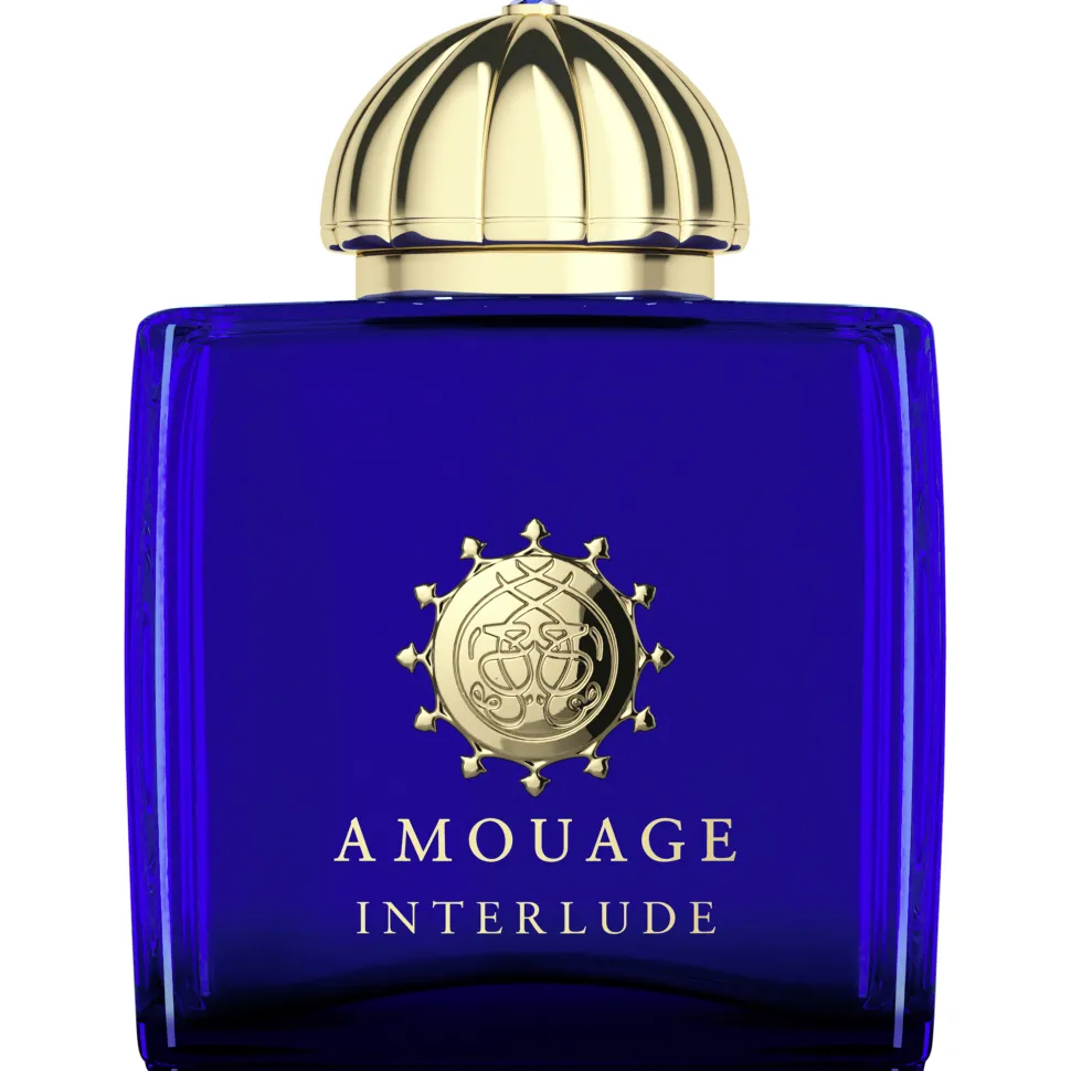 Amouage