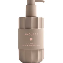 Amouage