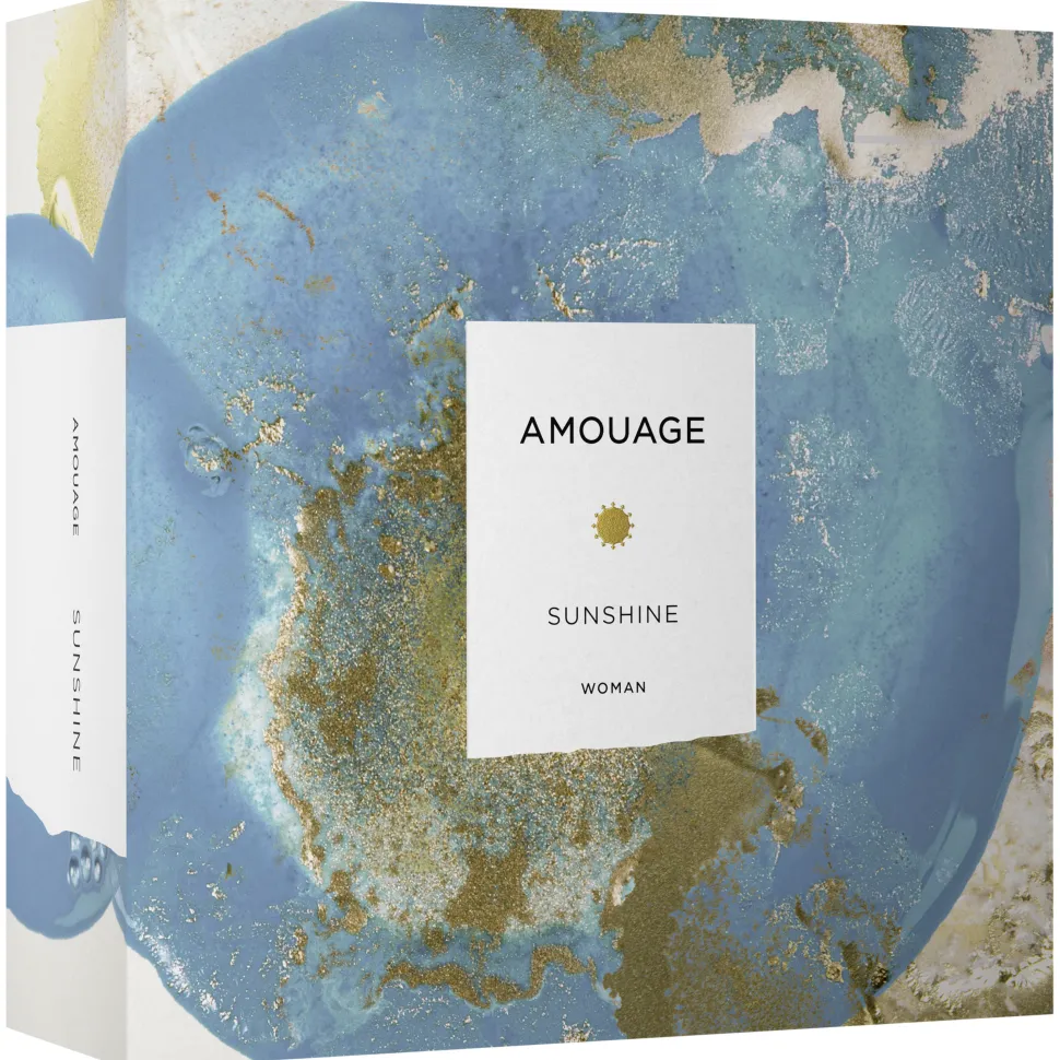 Amouage