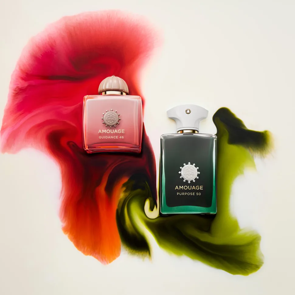 Amouage