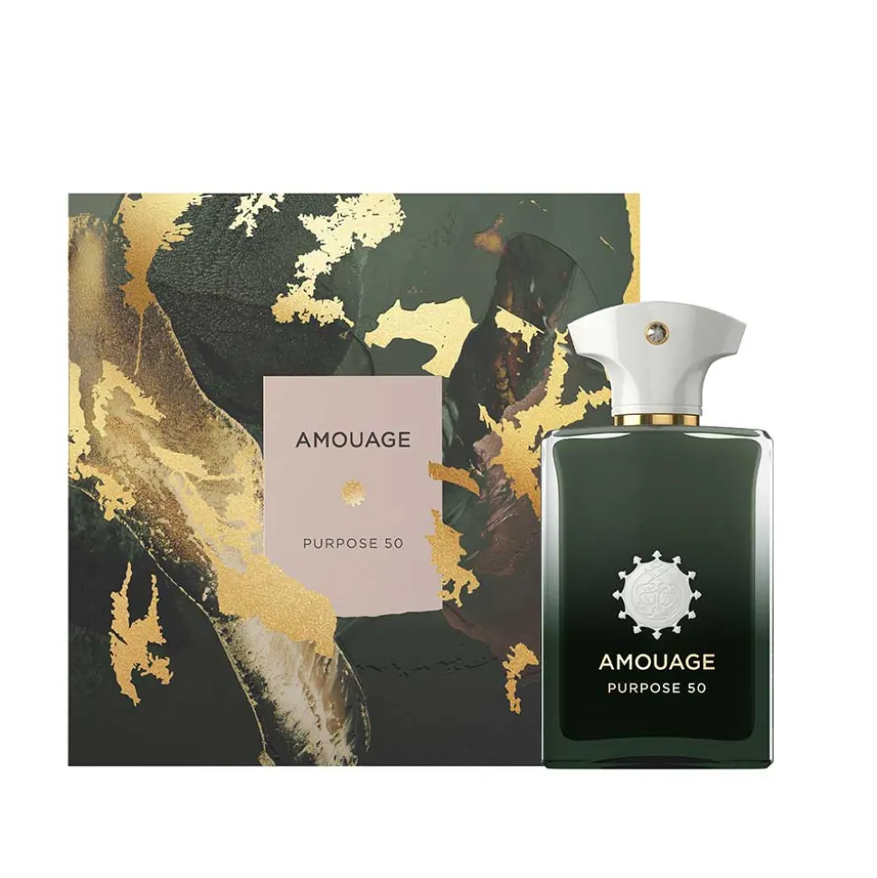Amouage
