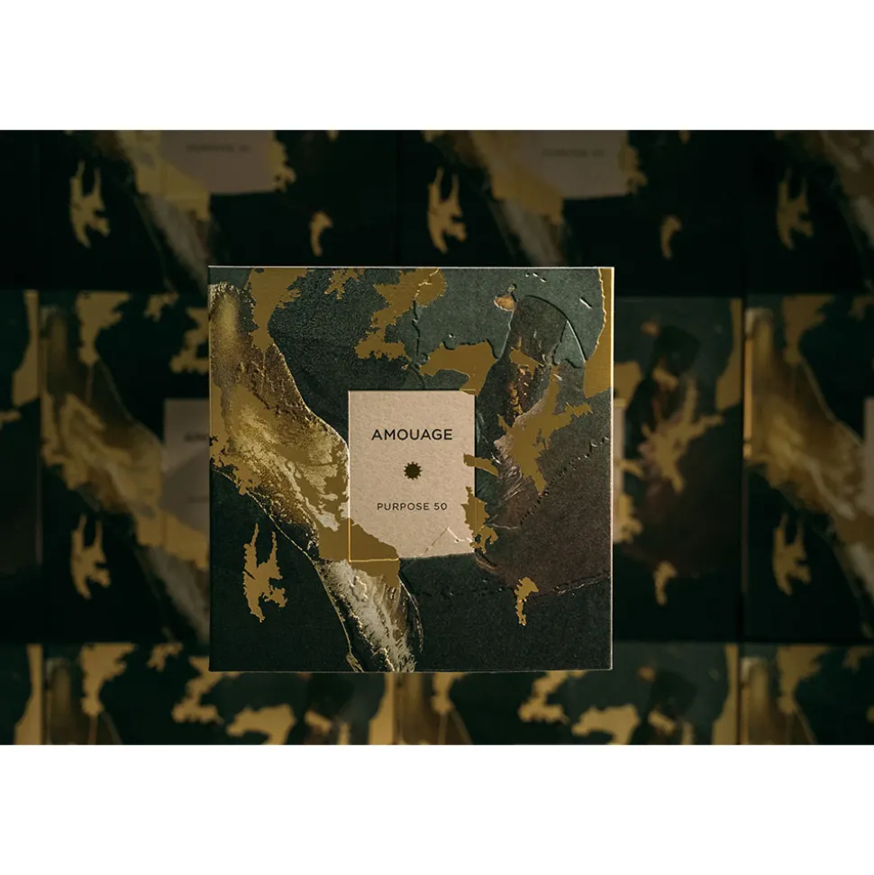 Amouage