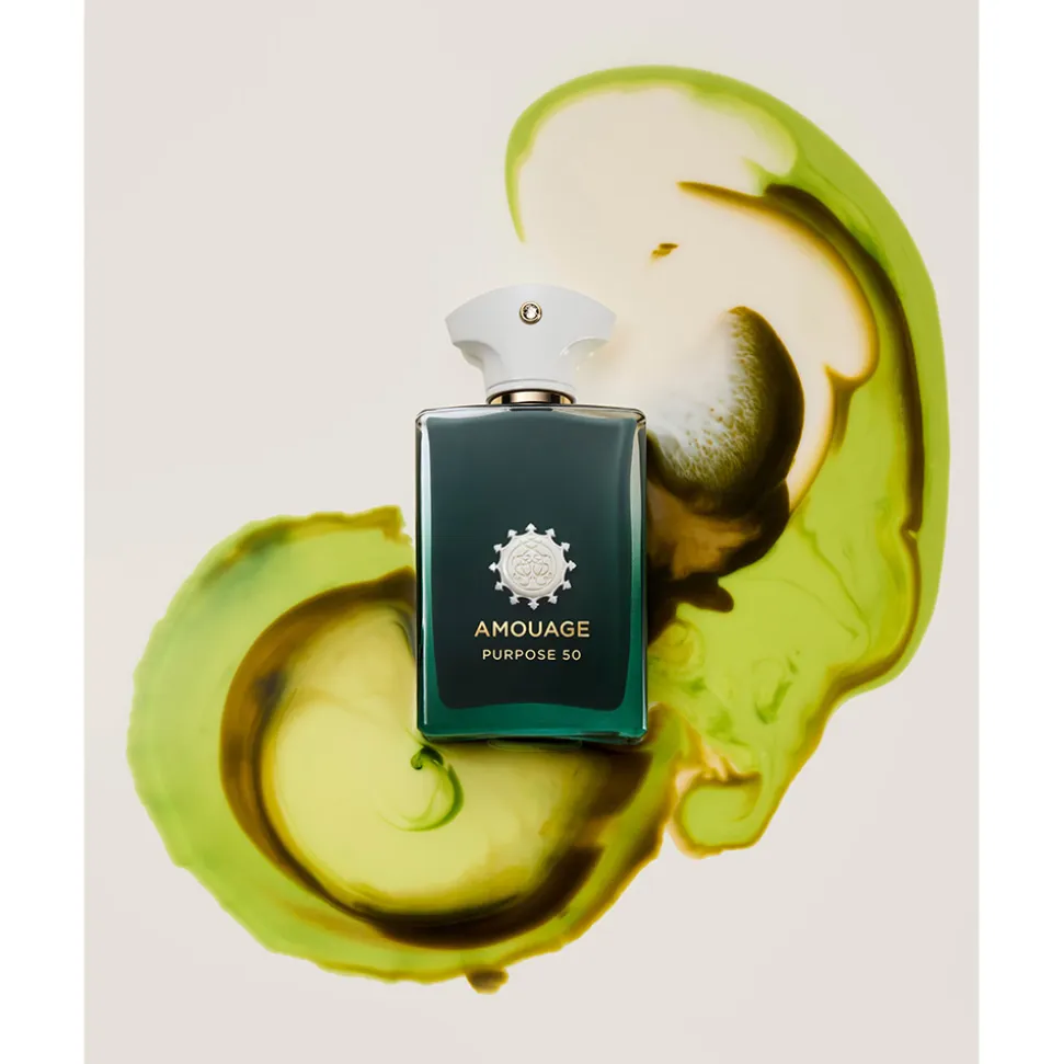 Amouage