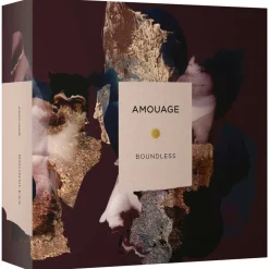 Amouage