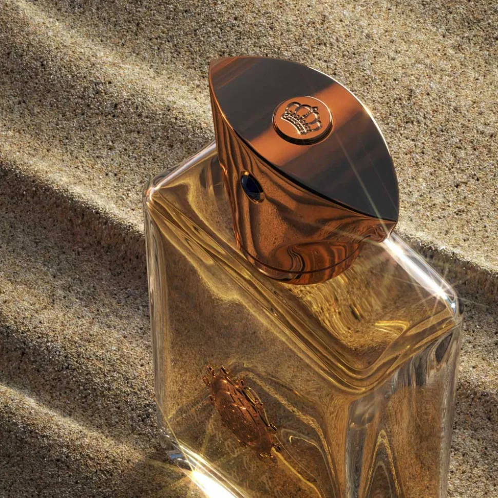 Amouage