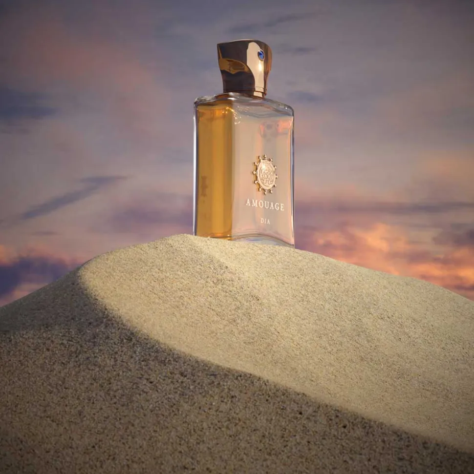 Amouage
