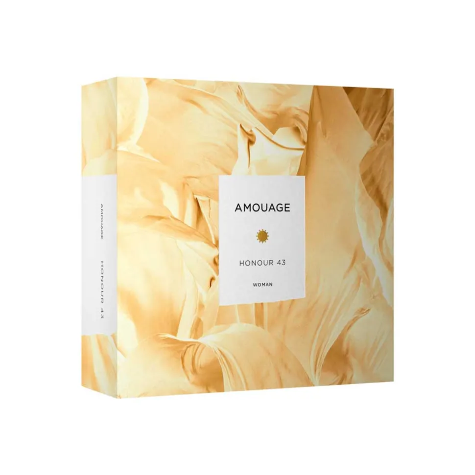 Amouage