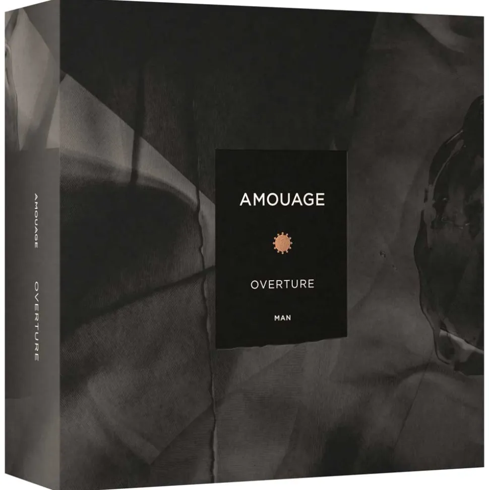 Amouage