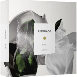 Amouage