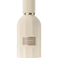 Amouage