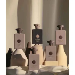 Amouage