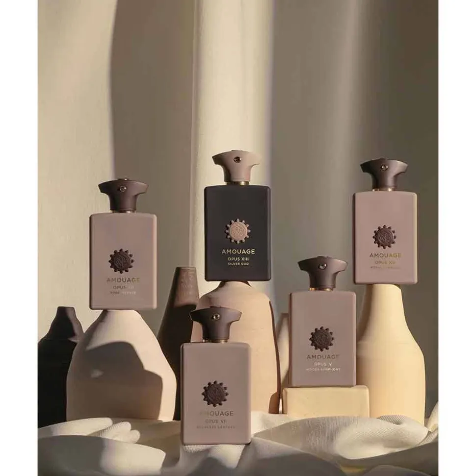 Amouage