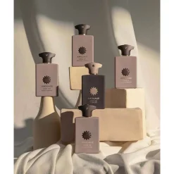 Amouage