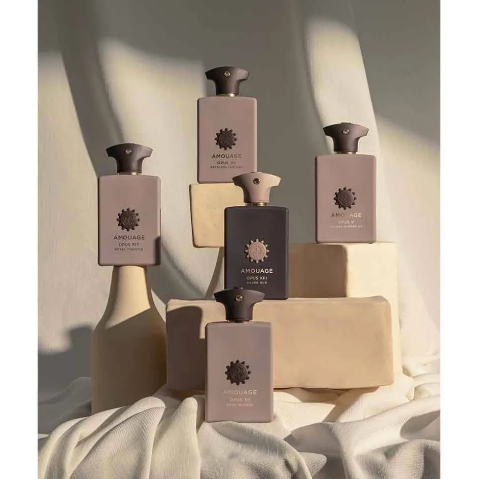 Amouage