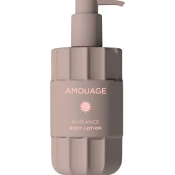 Amouage