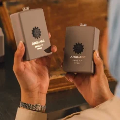 Amouage