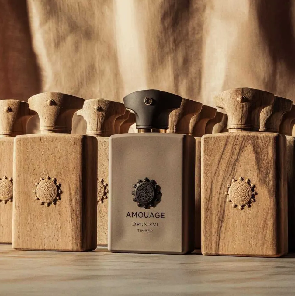 Amouage