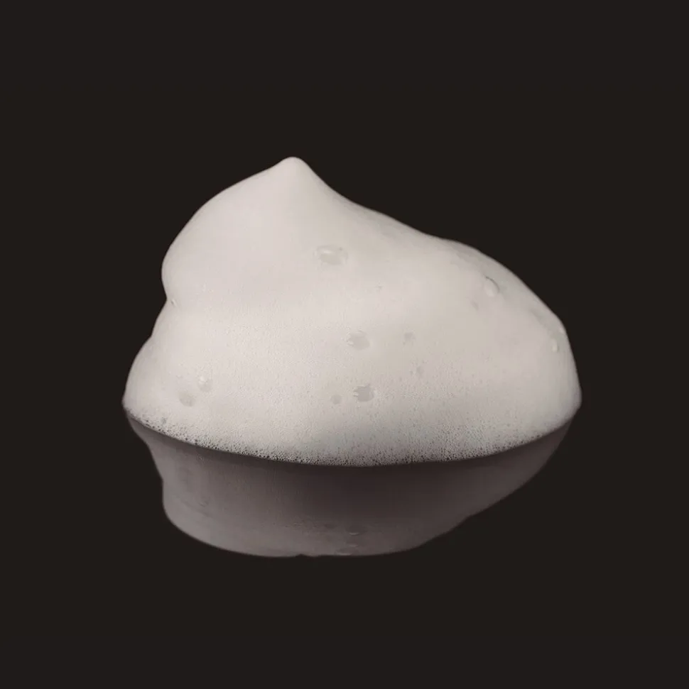 Amplifier Volumnizing Mousse