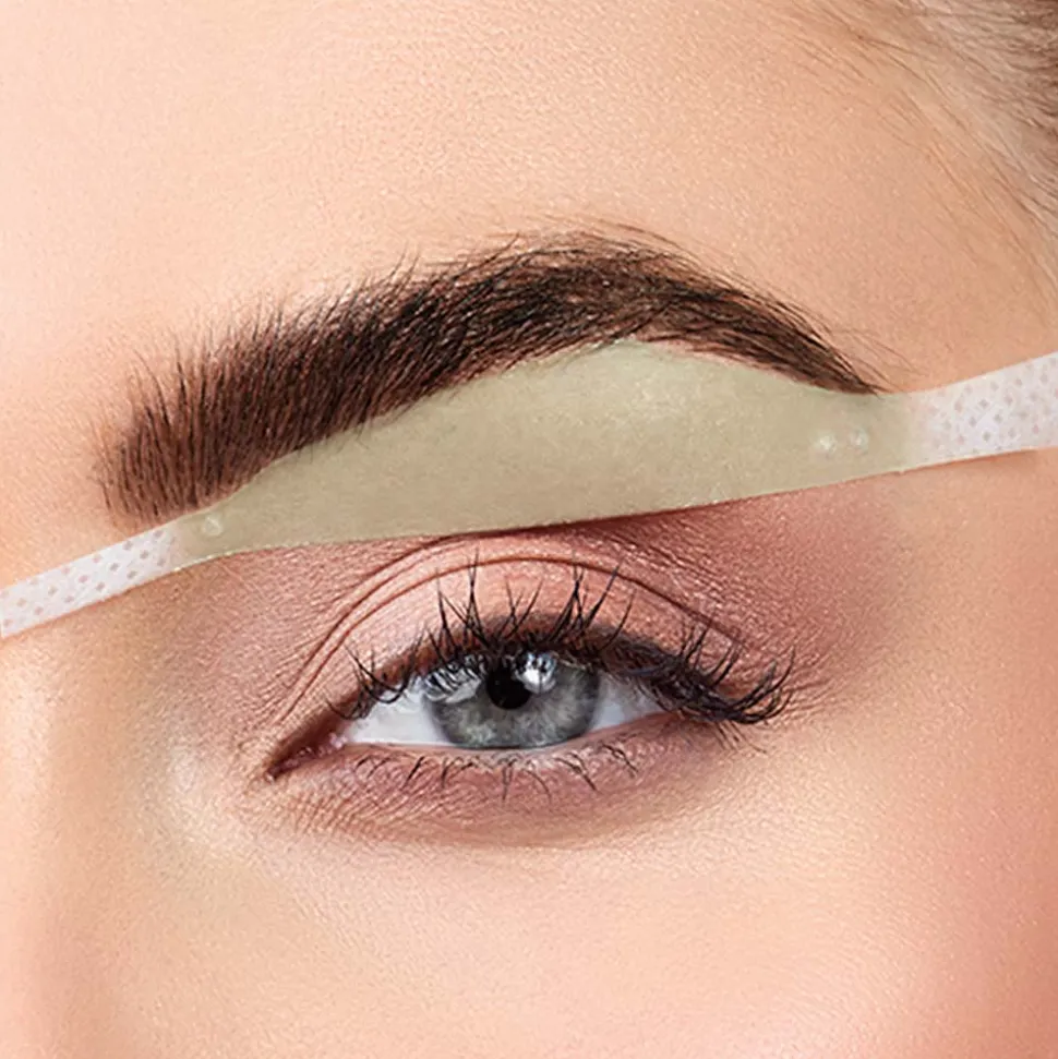 andmetics