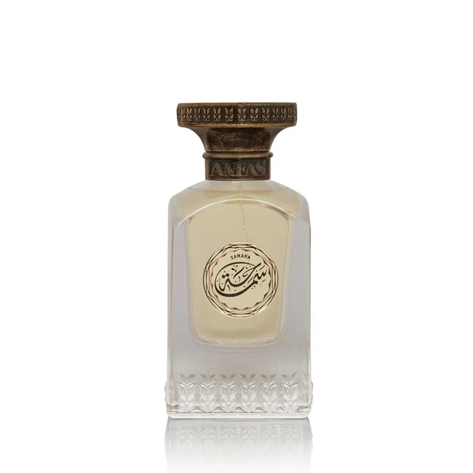ANFAS