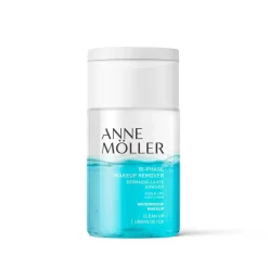 Anne Möller