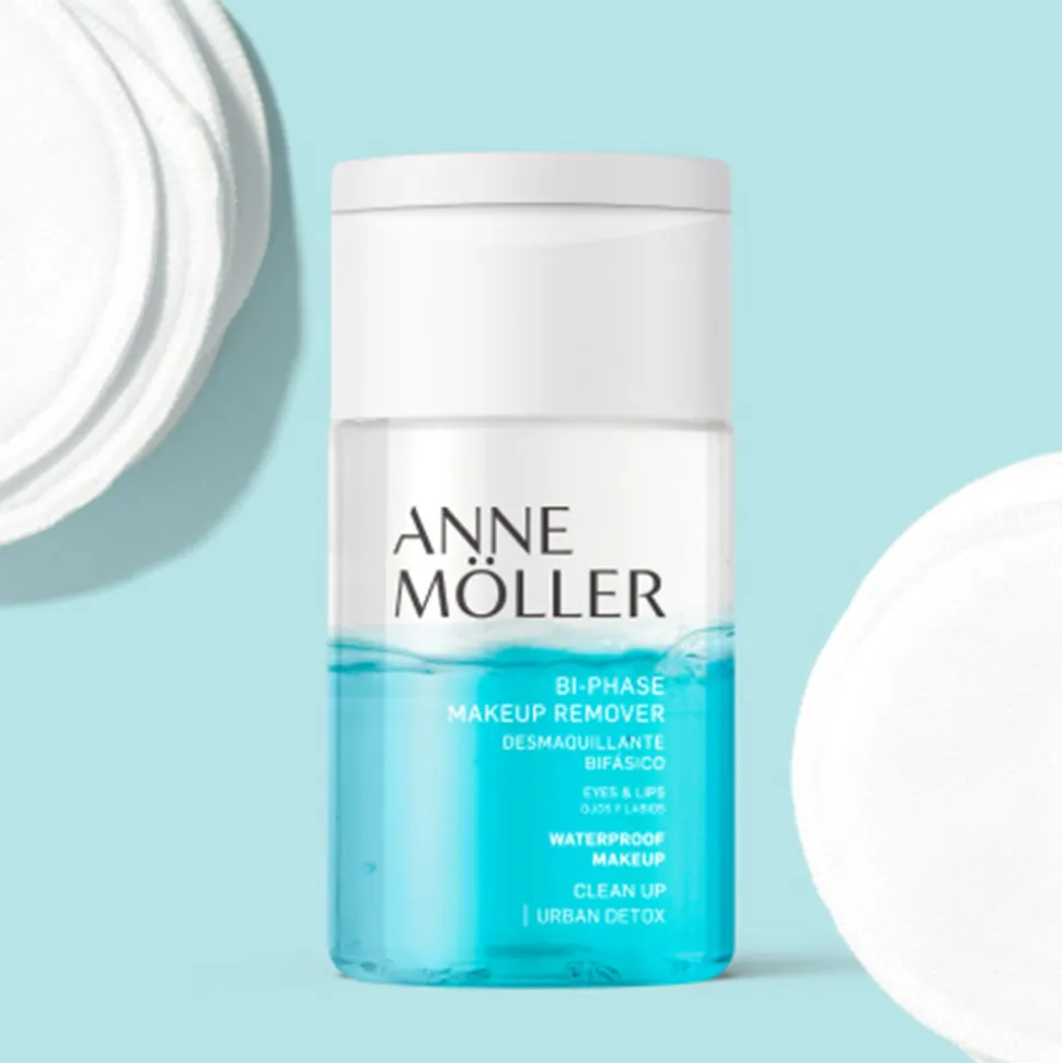 Anne Möller
