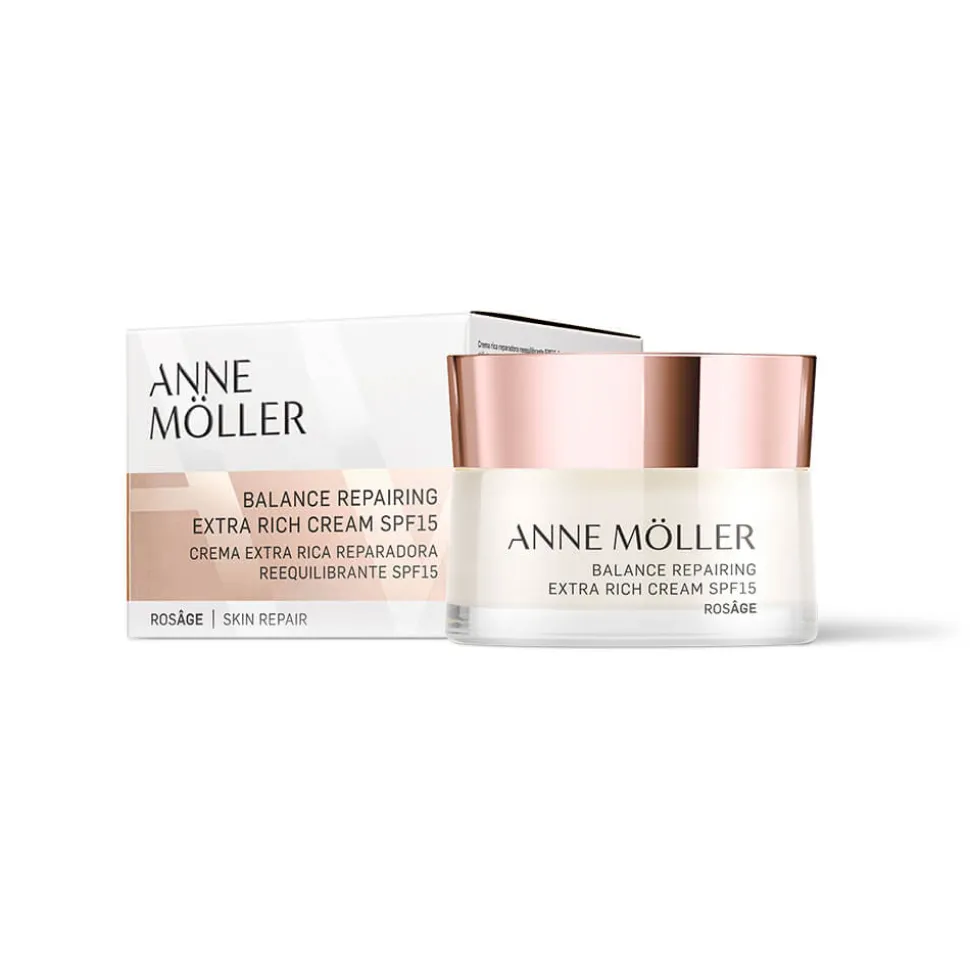 Anne Möller