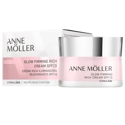 Anne Möller