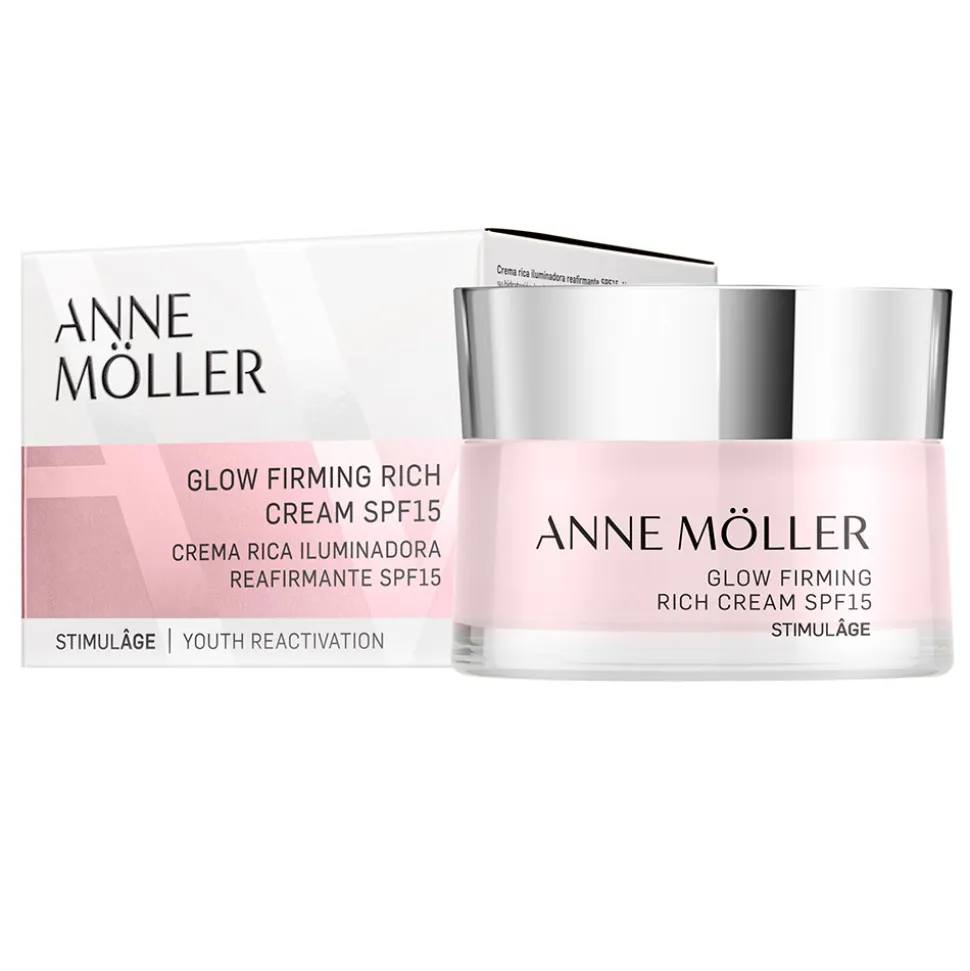 Anne Möller