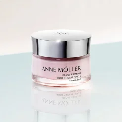 Anne Möller