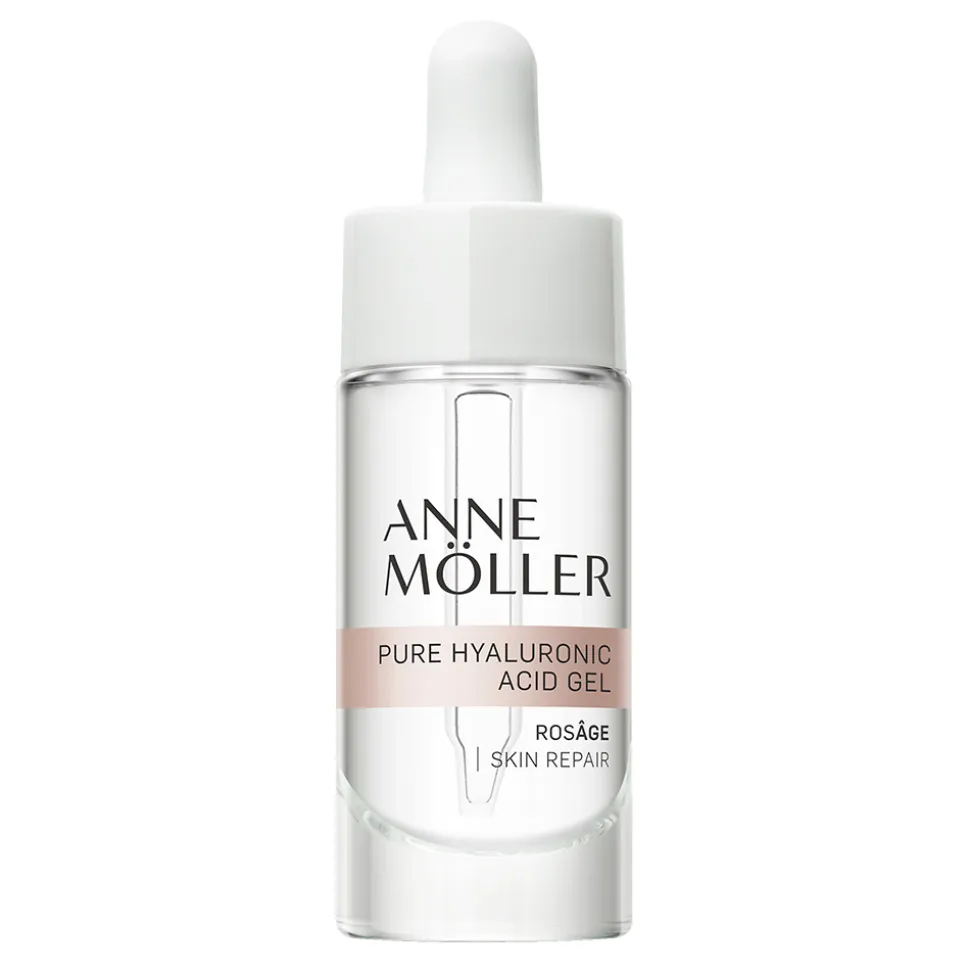 Anne Möller