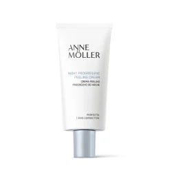 Anne Möller