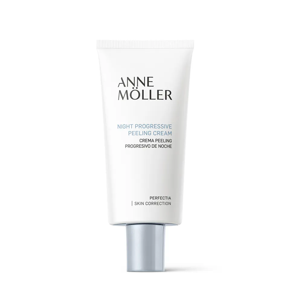Anne Möller