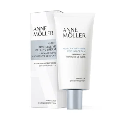 Anne Möller