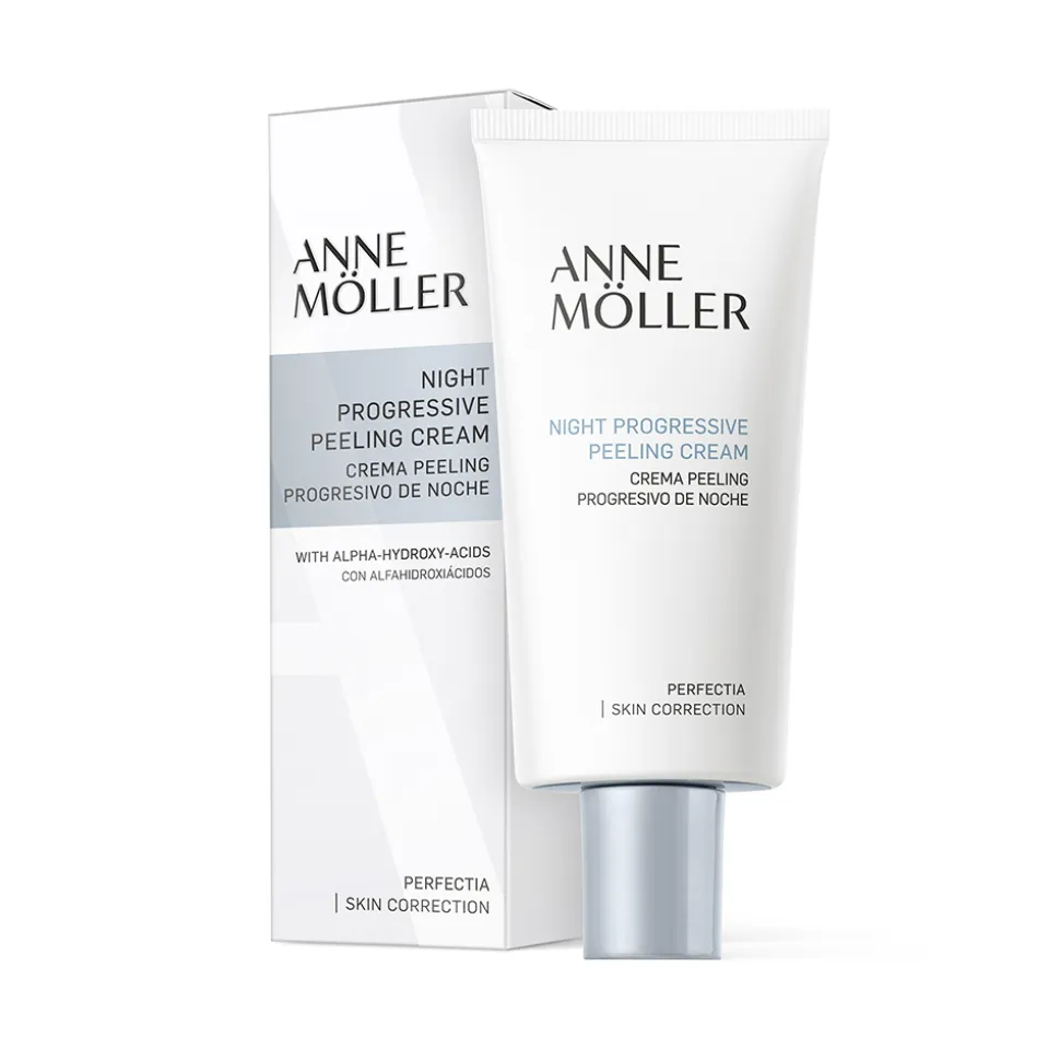 Anne Möller