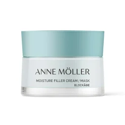 Anne Möller