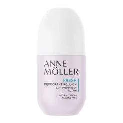 Anne Möller