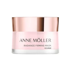 Anne Möller