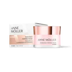Anne Möller