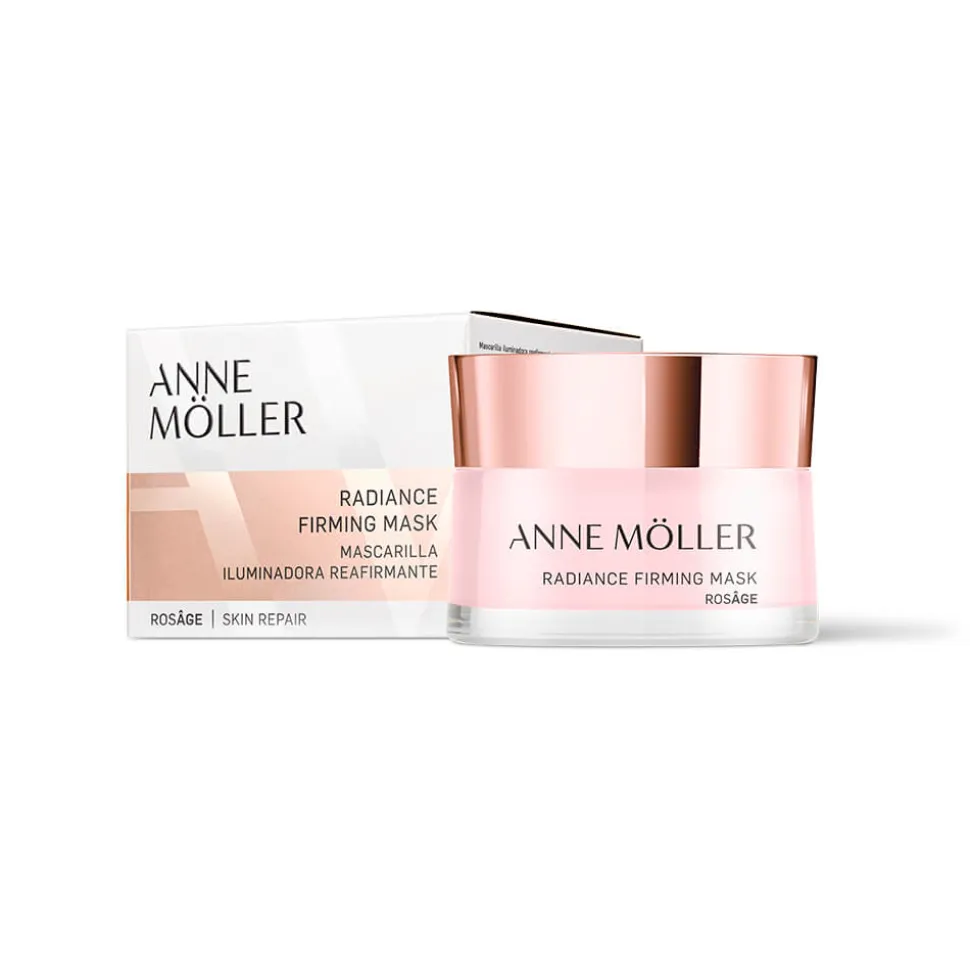 Anne Möller