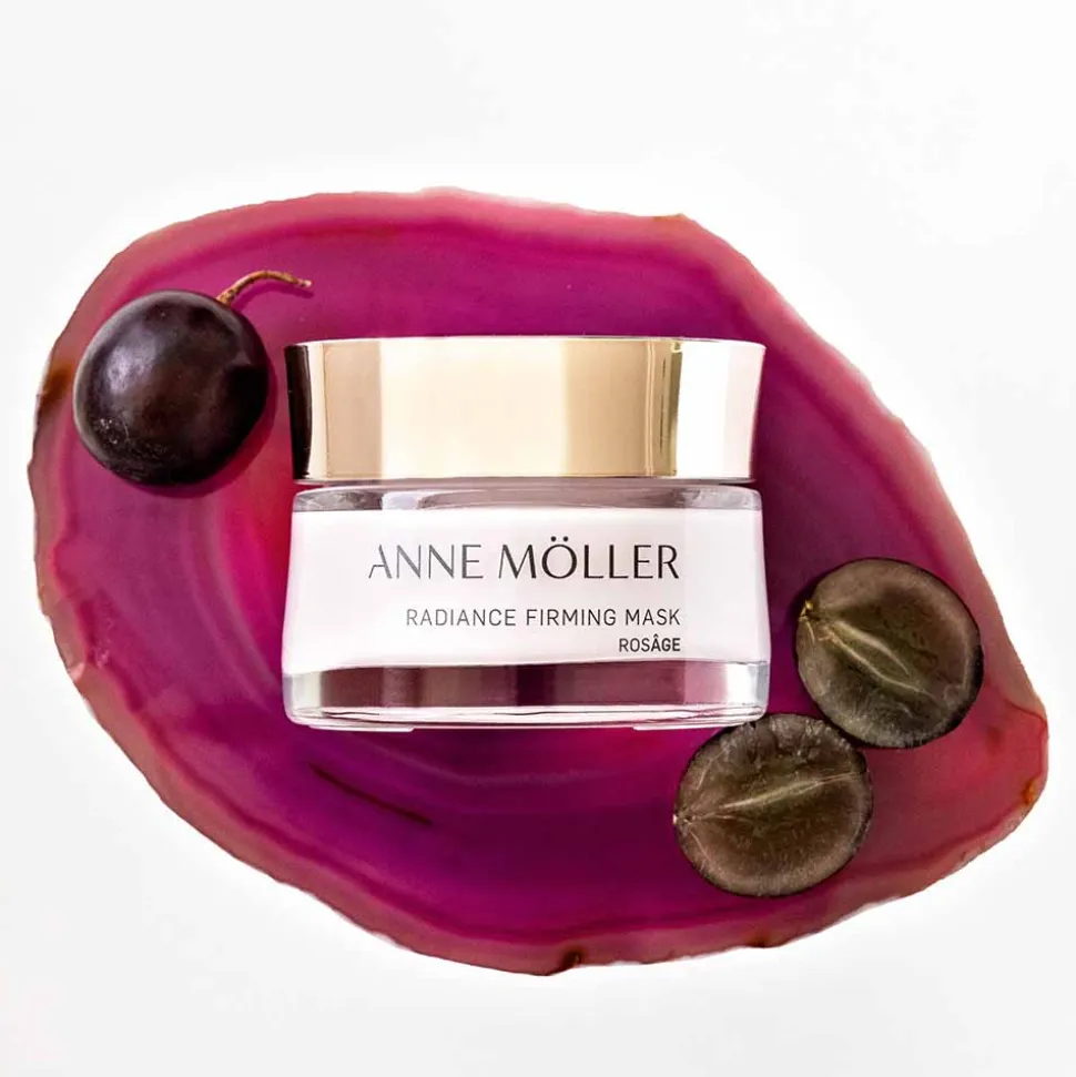 Anne Möller