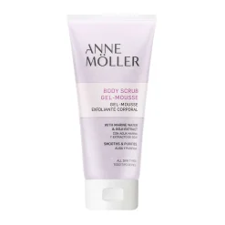 Anne Möller