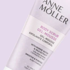 Anne Möller
