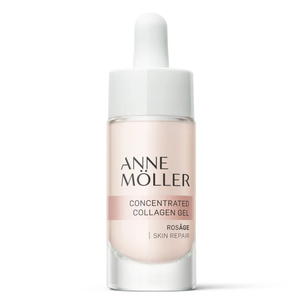 Anne Möller