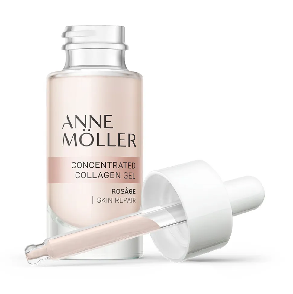 Anne Möller