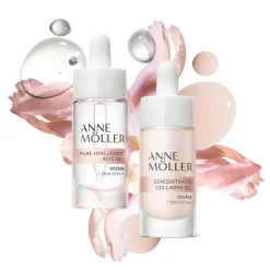 Anne Möller